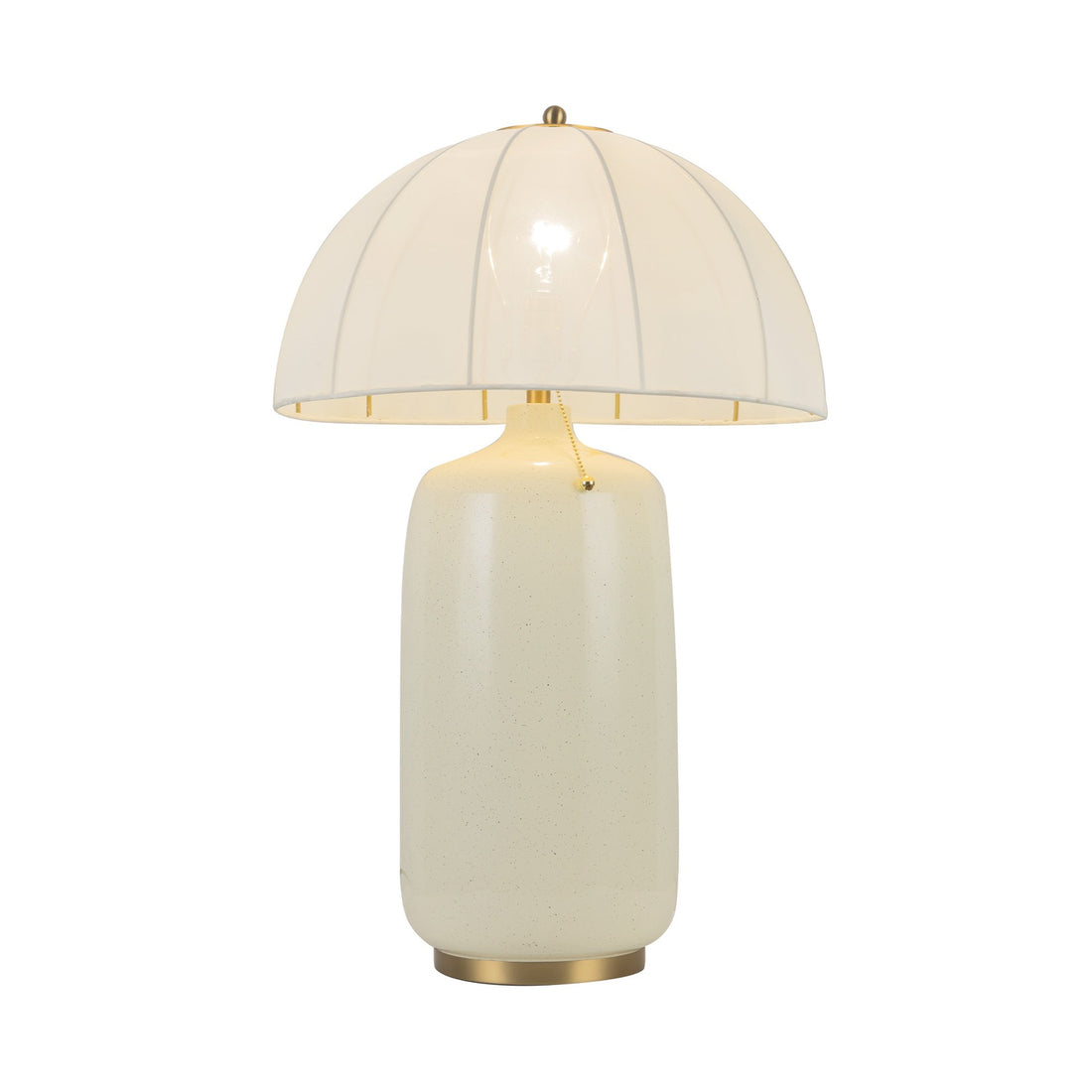KUZCO LIGHTING INC, CROSBY TABLE LAMPS, DESK LAMPS