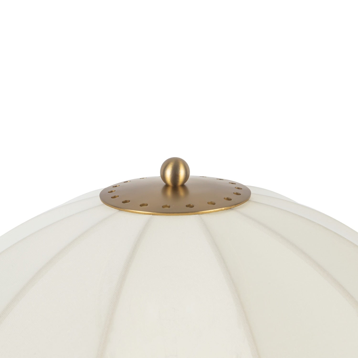 KUZCO LIGHTING INC, CROSBY TABLE LAMPS, DESK LAMPS