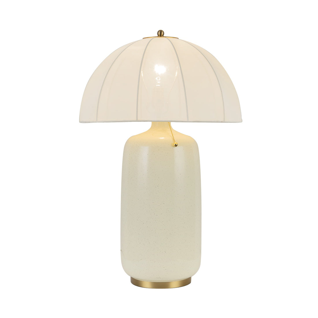 ALORA, CROSBY TABLE LAMPS, DESK LAMPS