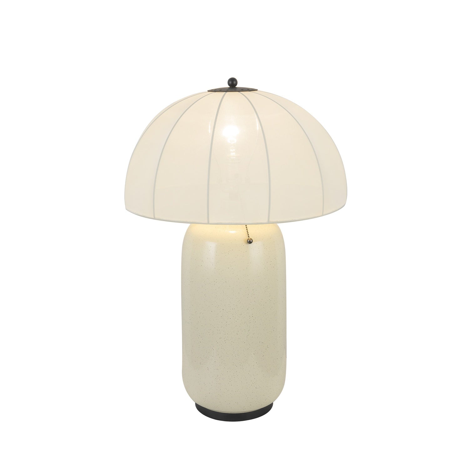 KUZCO LIGHTING INC, CROSBY TABLE LAMPS, DESK LAMPS