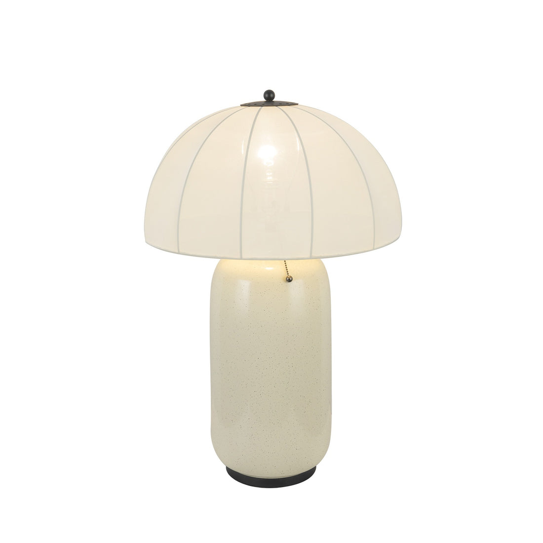 KUZCO LIGHTING INC TL661018MB 75aeec44-7461-49b7-893b-ec5761d50708