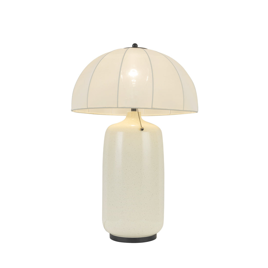 ALORA MOOD CROSBY TABLE LAMPS - Desk