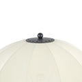 KUZCO LIGHTING INC, CROSBY TABLE LAMPS, DESK LAMPS