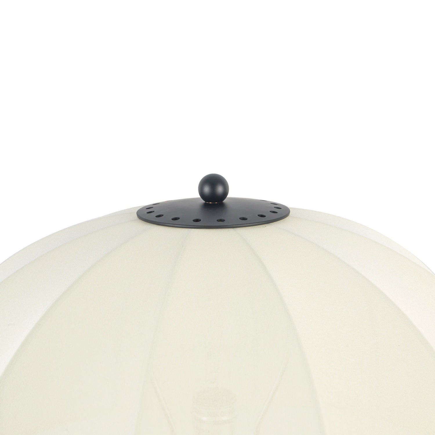 KUZCO LIGHTING INC, CROSBY TABLE LAMPS, DESK LAMPS