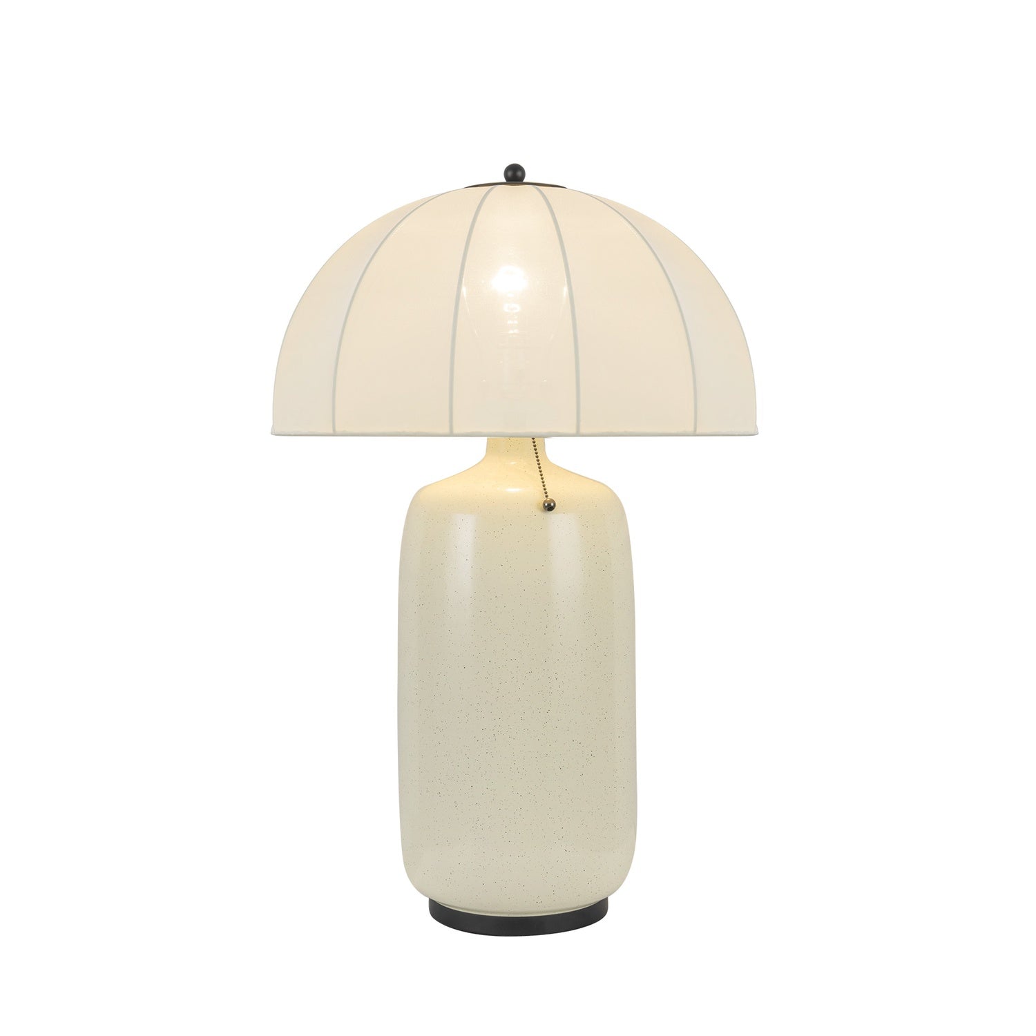 KUZCO LIGHTING INC, CROSBY TABLE LAMPS, DESK LAMPS