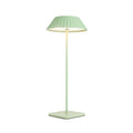 KUZCO LIGHTING INC TL66714-GN 62b7b7da-0ffb-4032-ad72-165a3df0e54e
