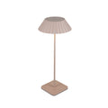 KUZCO LIGHTING INC TL66714-MN d119d710-0423-4fb5-a68d-468653014f5a