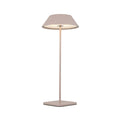 KUZCO LIGHTING INC TL66714-MN a3980cbe-eb0c-4807-8b95-7151eccb8eaa