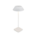 KUZCO LIGHTING INC TL66714-WH c94fd9ce-9e45-407f-b67b-93a3435f774e