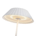 KUZCO LIGHTING INC TL66714-WH b716aaac-be33-4957-8834-b537623e29af