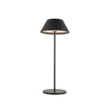 KUZCO LIGHTING INC TL67914-BK 14dc3636-9649-413e-8490-837444b472c7