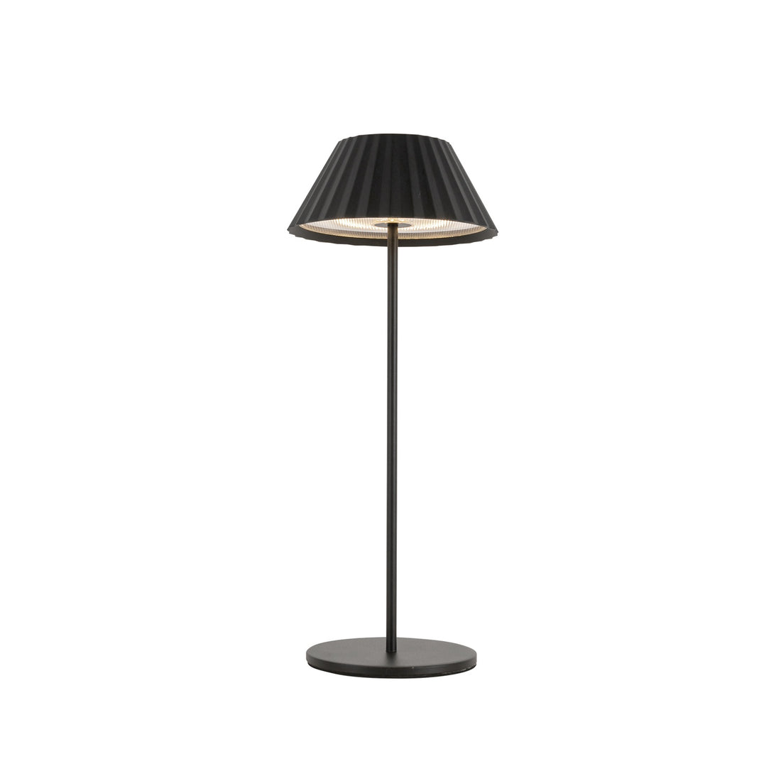 KUZCO LIGHTING INC, ZOLA TABLE LAMPS, DESK LAMPS