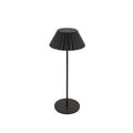 KUZCO LIGHTING INC, ZOLA TABLE LAMPS, DESK LAMPS