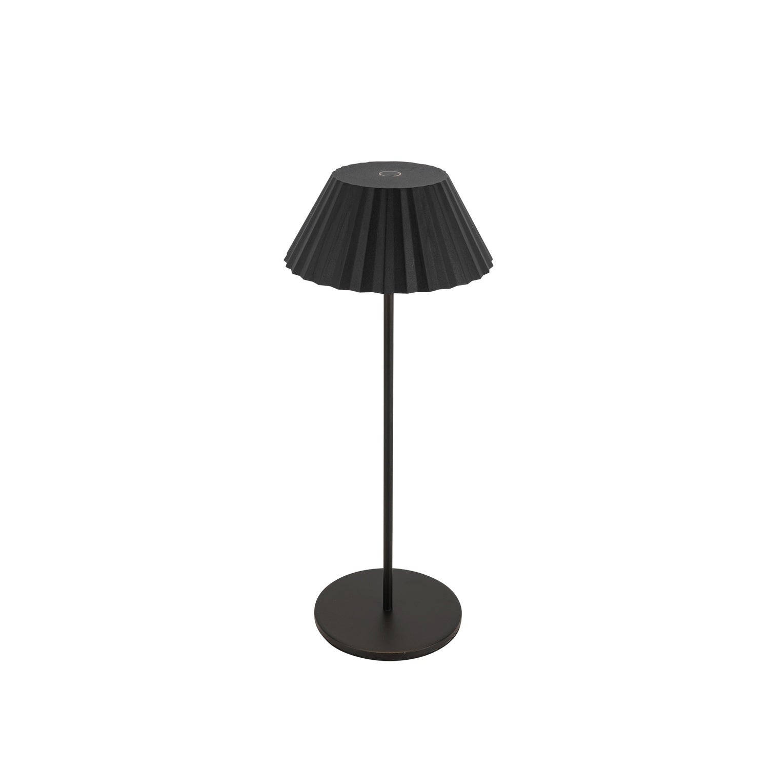 KUZCO LIGHTING INC, ZOLA TABLE LAMPS, DESK LAMPS