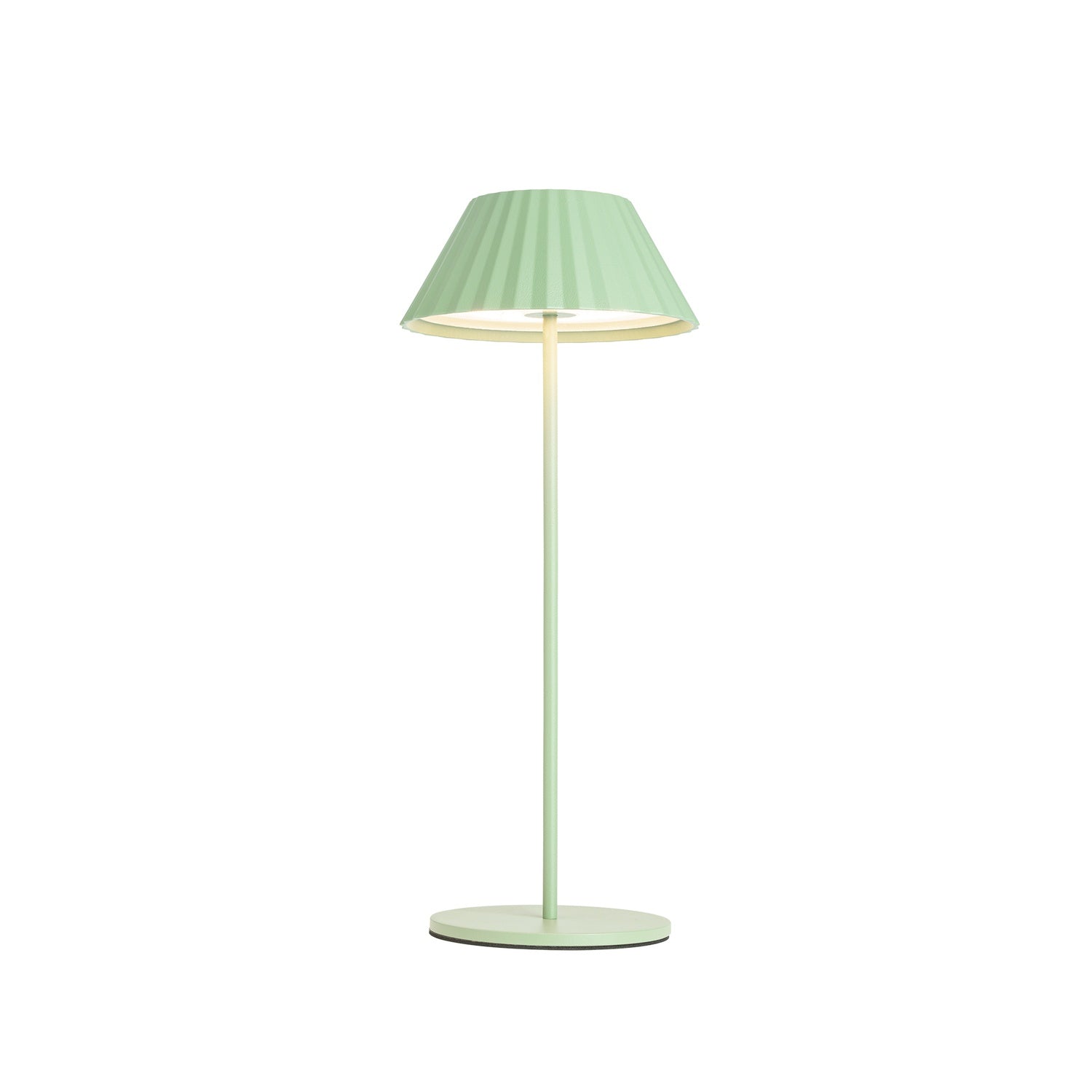 KUZCO LIGHTING INC, ZOLA TABLE LAMPS, DESK LAMPS