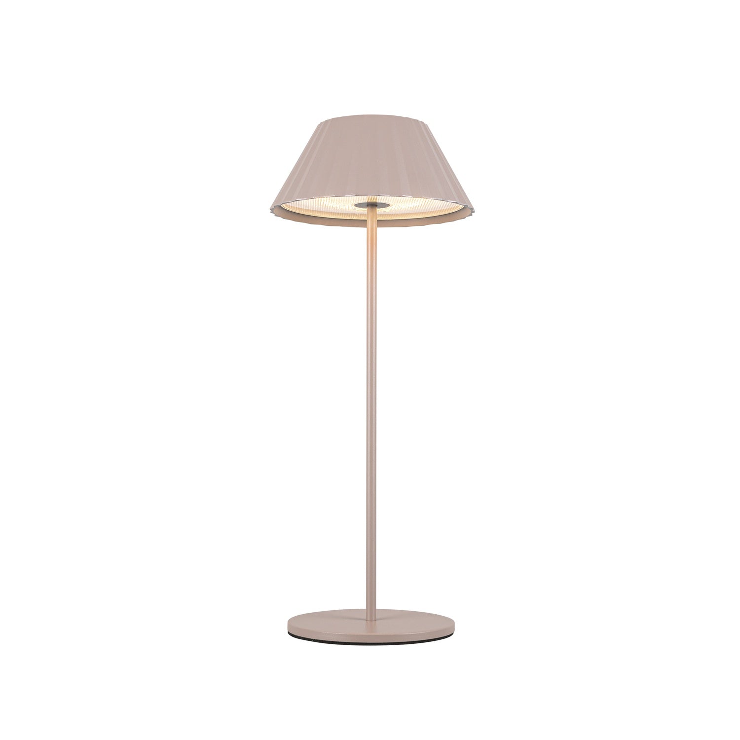 KUZCO LIGHTING INC, ZOLA TABLE LAMPS, DESK LAMPS