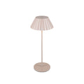 KUZCO LIGHTING INC TL67914-MN 3a2abffb-de22-4668-8b3b-417c97f6ac05