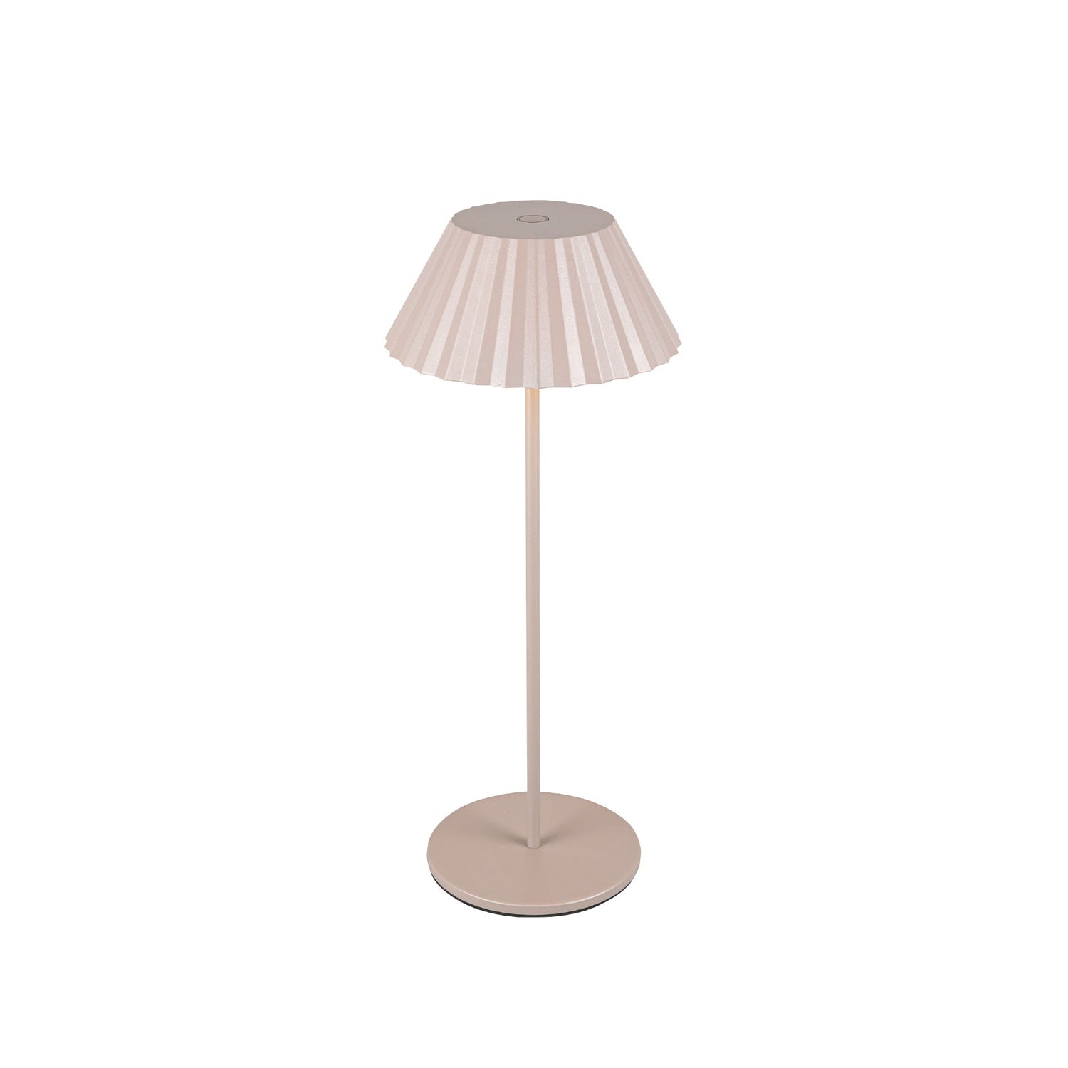 KUZCO LIGHTING INC, ZOLA TABLE LAMPS, DESK LAMPS