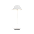 KUZCO LIGHTING INC, ZOLA TABLE LAMPS, DESK LAMPS