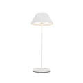KUZCO LIGHTING INC ZOLA TABLE LAMPS - Desk