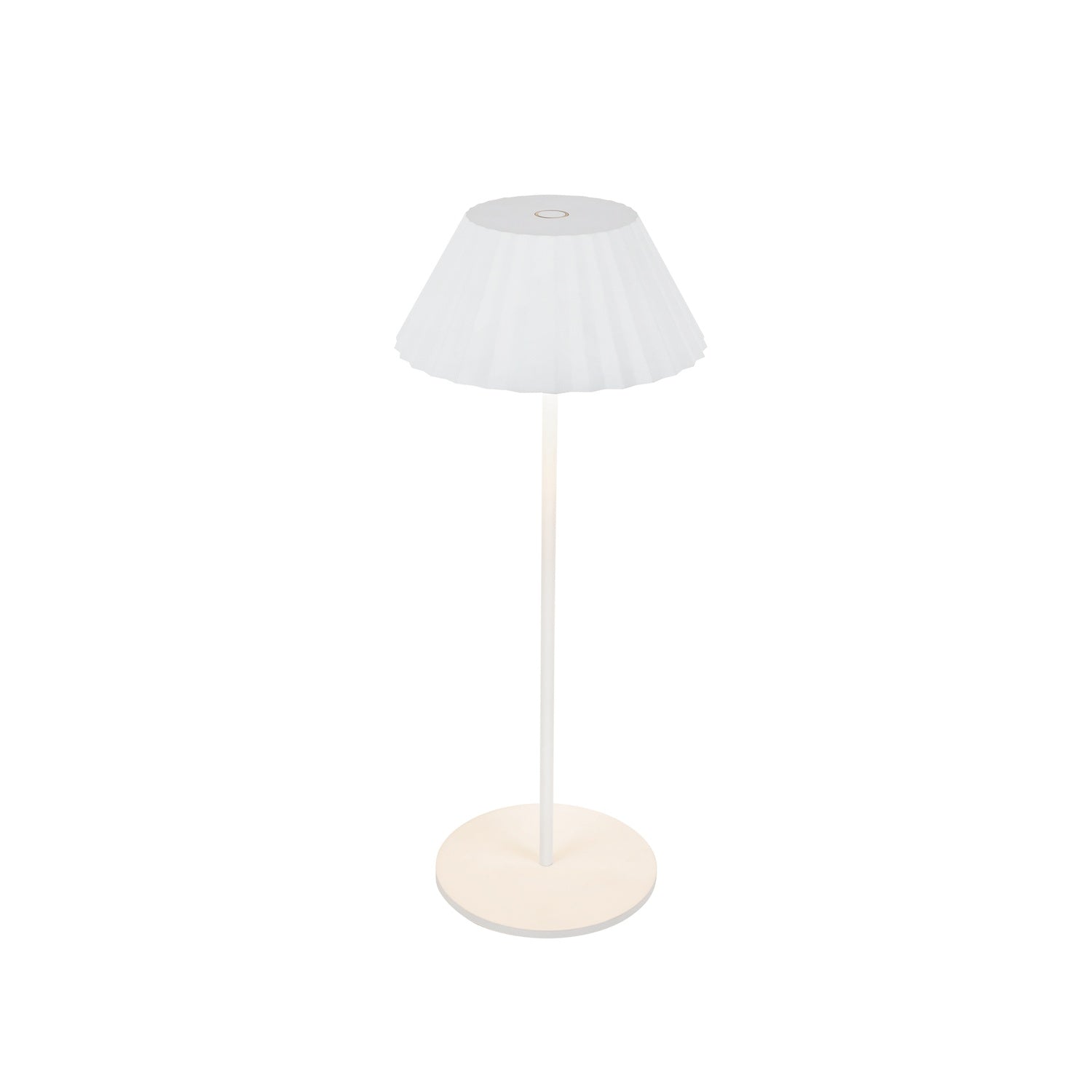 KUZCO LIGHTING INC, ZOLA TABLE LAMPS, DESK LAMPS