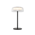 KUZCO LIGHTING INC, BRILLA TABLE LAMPS, DESK LAMPS