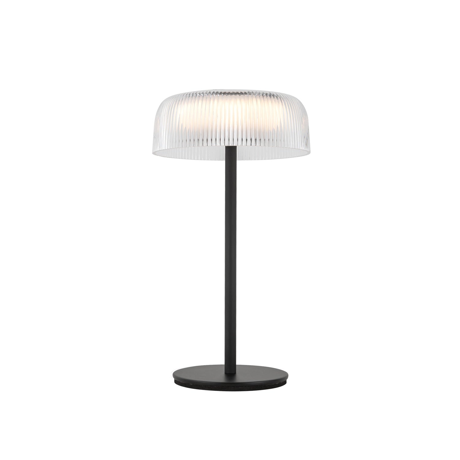 KUZCO LIGHTING INC, BRILLA TABLE LAMPS, DESK LAMPS