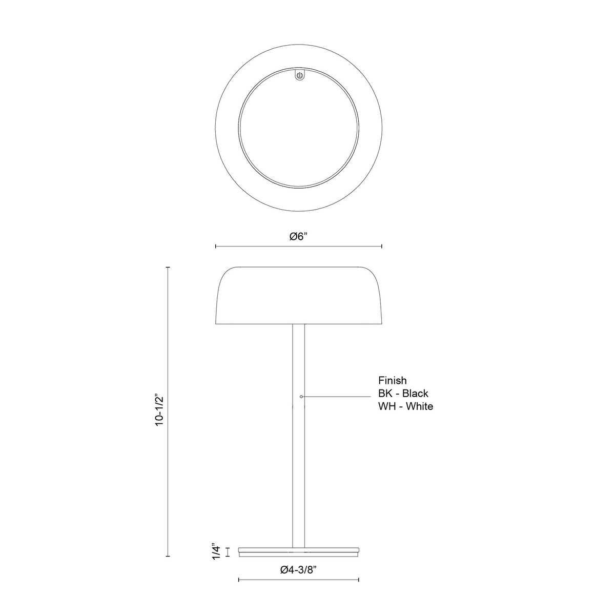 KUZCO LIGHTING INC, BRILLA TABLE LAMPS, TABLE LAMPS