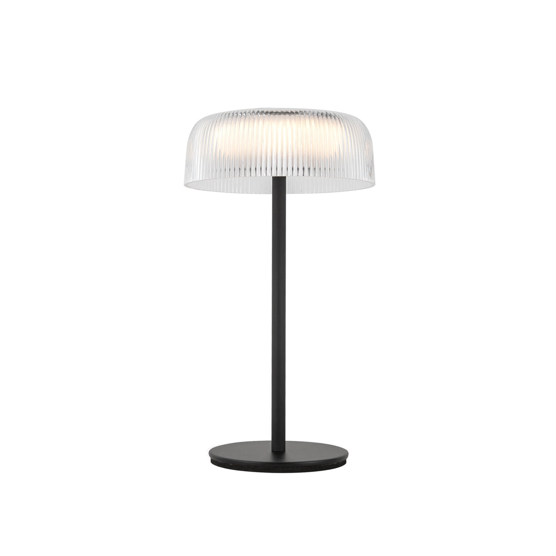 KUZCO LIGHTING INC, BRILLA TABLE LAMPS, DESK LAMPS