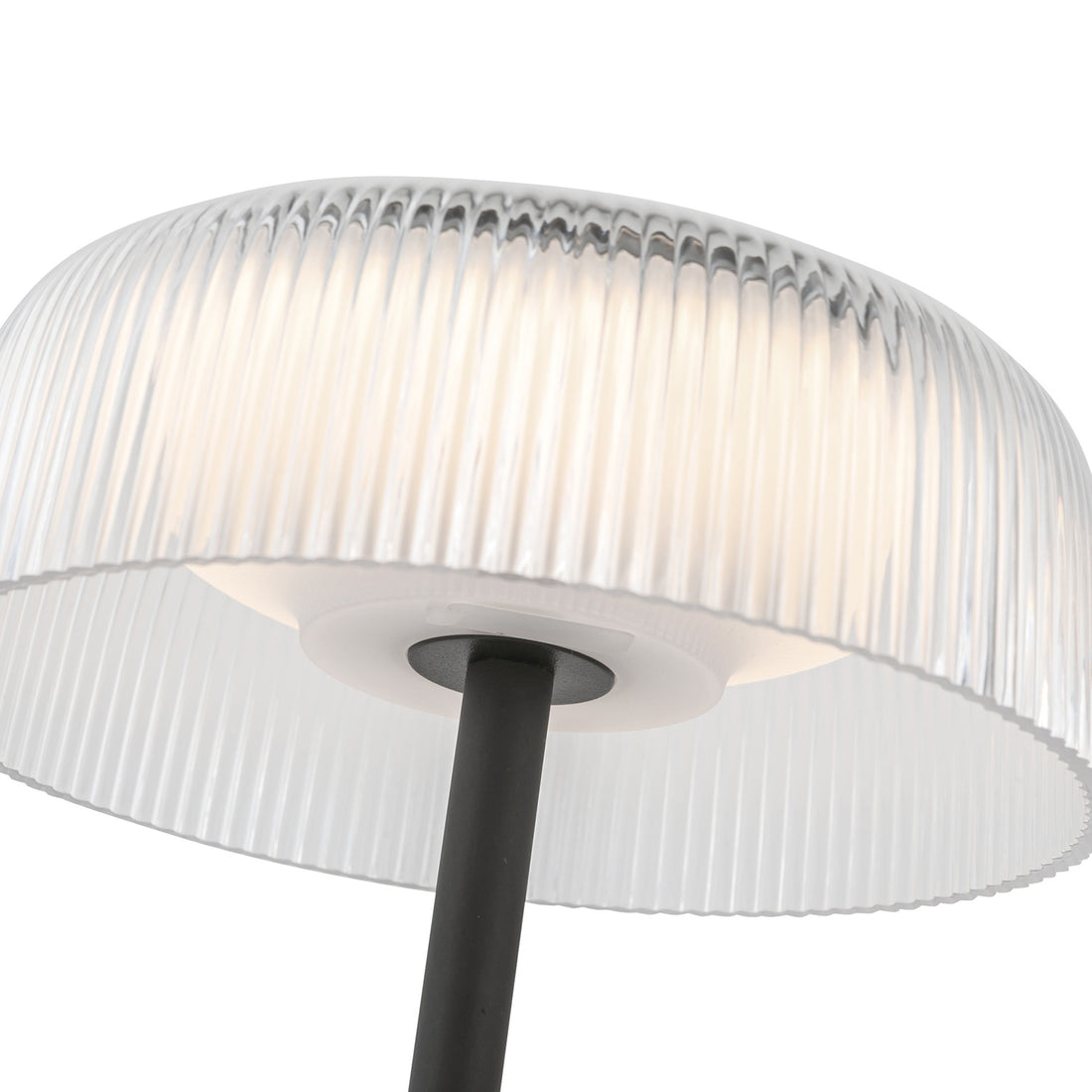 KUZCO LIGHTING INC, BRILLA TABLE LAMPS, DESK LAMPS