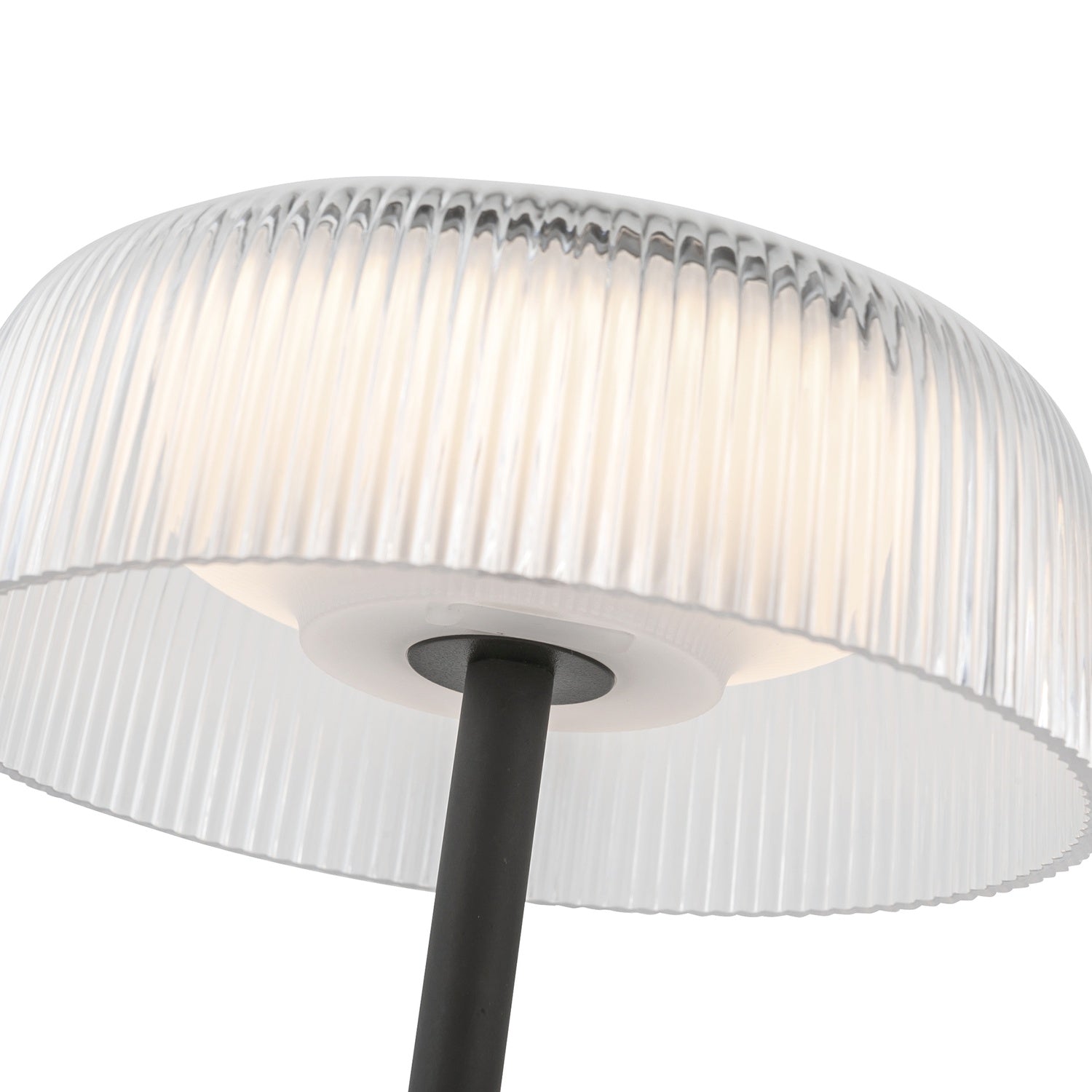 KUZCO LIGHTING INC, BRILLA TABLE LAMPS, DESK LAMPS