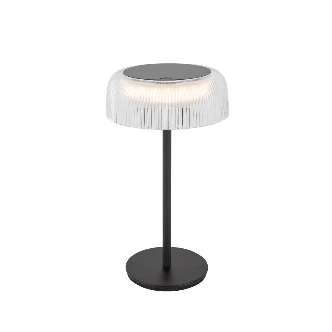 KUZCO LIGHTING INC, BRILLA TABLE LAMPS, DESK LAMPS