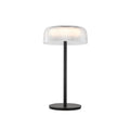 KUZCO LIGHTING INC TL68211-BK dbf2f7b4-0b03-4029-86f5-f0aca354cafd