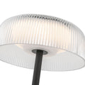 KUZCO LIGHTING INC TL68211-BK fdcf2f6c-3ae5-4df7-8d48-4a730b1a8027