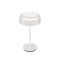 KUZCO LIGHTING INC, BRILLA TABLE LAMPS, DESK LAMPS