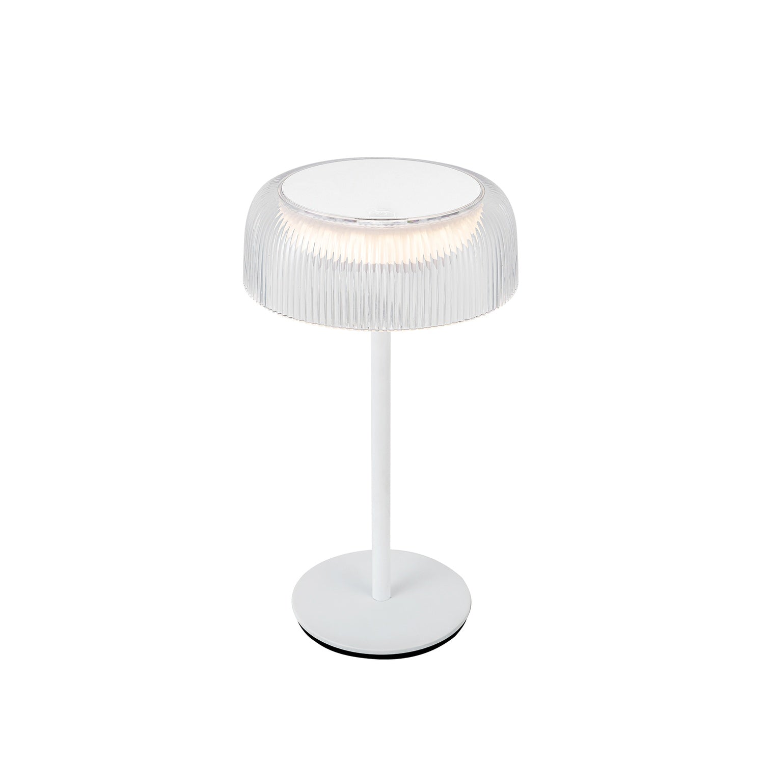 KUZCO LIGHTING INC, BRILLA TABLE LAMPS, DESK LAMPS