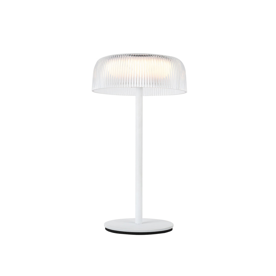 KUZCO LIGHTING INC TL68211-WH 8cbb0896-3a11-4fbd-a769-2b6ed73b34db