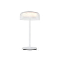 KUZCO LIGHTING INC, BRILLA TABLE LAMPS, DESK LAMPS