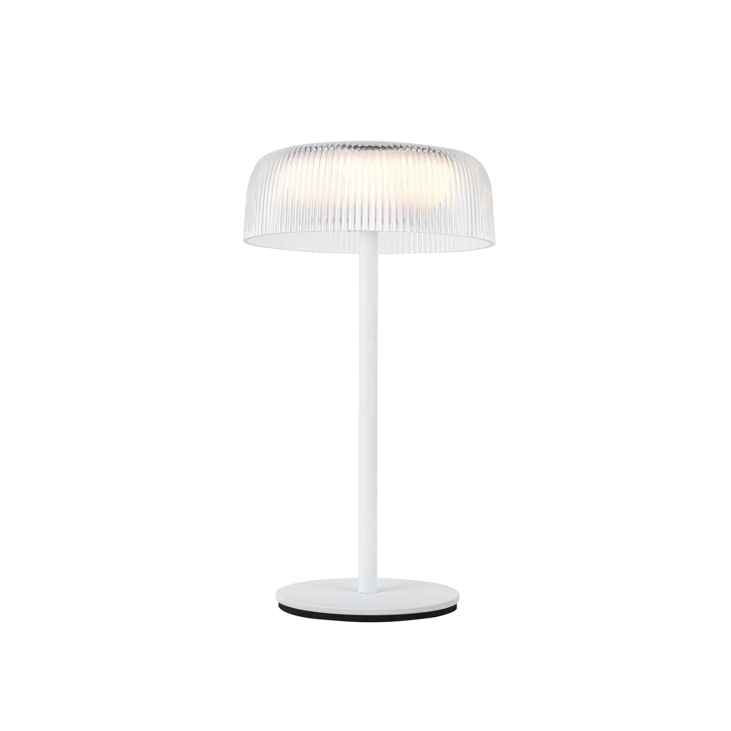 KUZCO LIGHTING INC, BRILLA TABLE LAMPS, DESK LAMPS