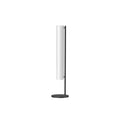 KUZCO LIGHTING INC, GRAMERCY TABLE LAMPS, DESK LAMPS