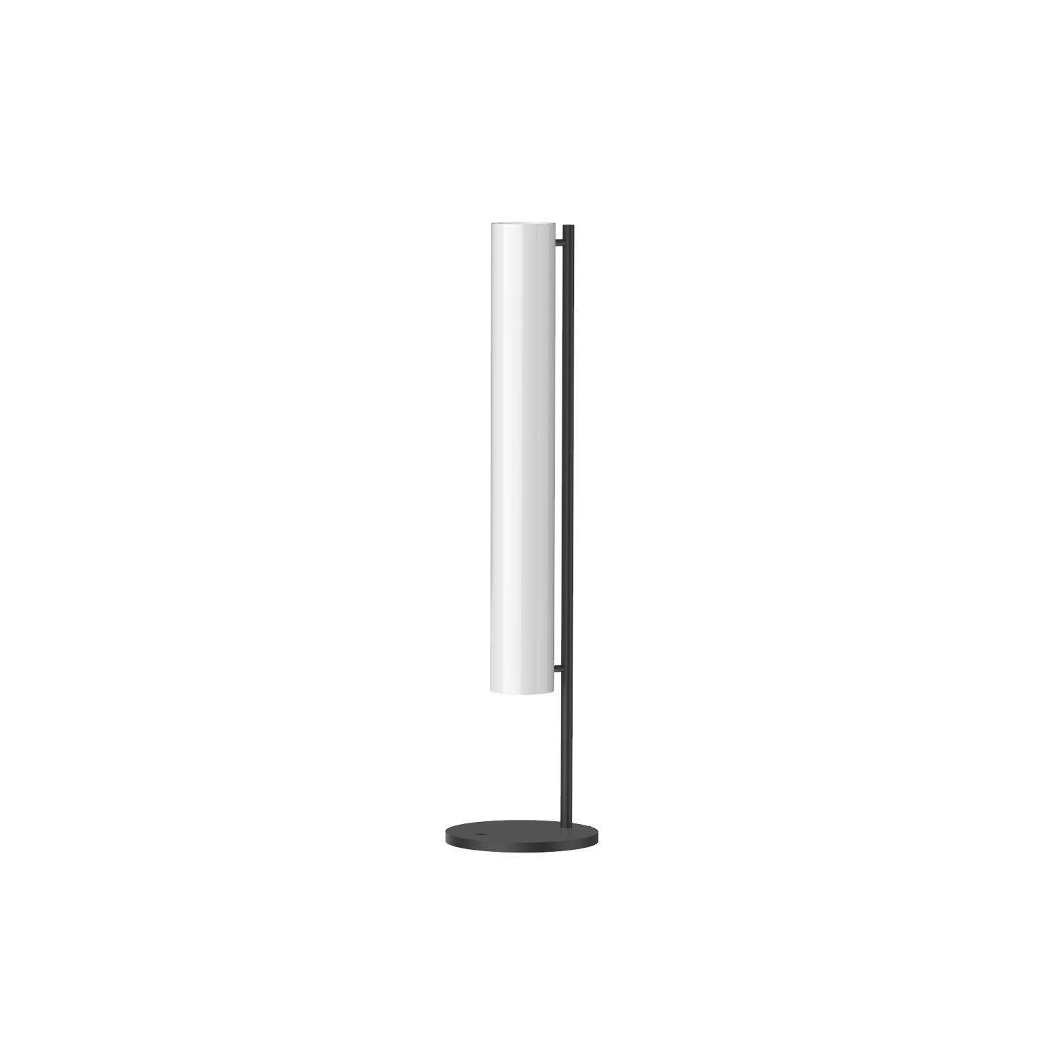 KUZCO LIGHTING INC, GRAMERCY TABLE LAMPS, DESK LAMPS