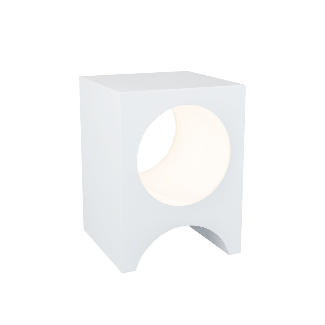 KUZCO LIGHTING INC LUNAR TABLE LAMPS - Desk