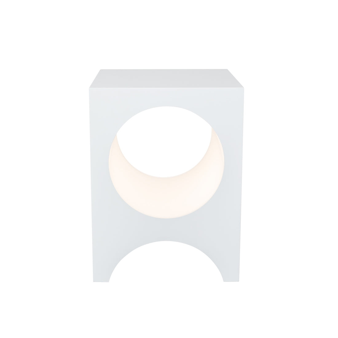 KUZCO LIGHTING INC TL81020-GB 4bf636ca-901d-418c-b93c-4211a86c790a