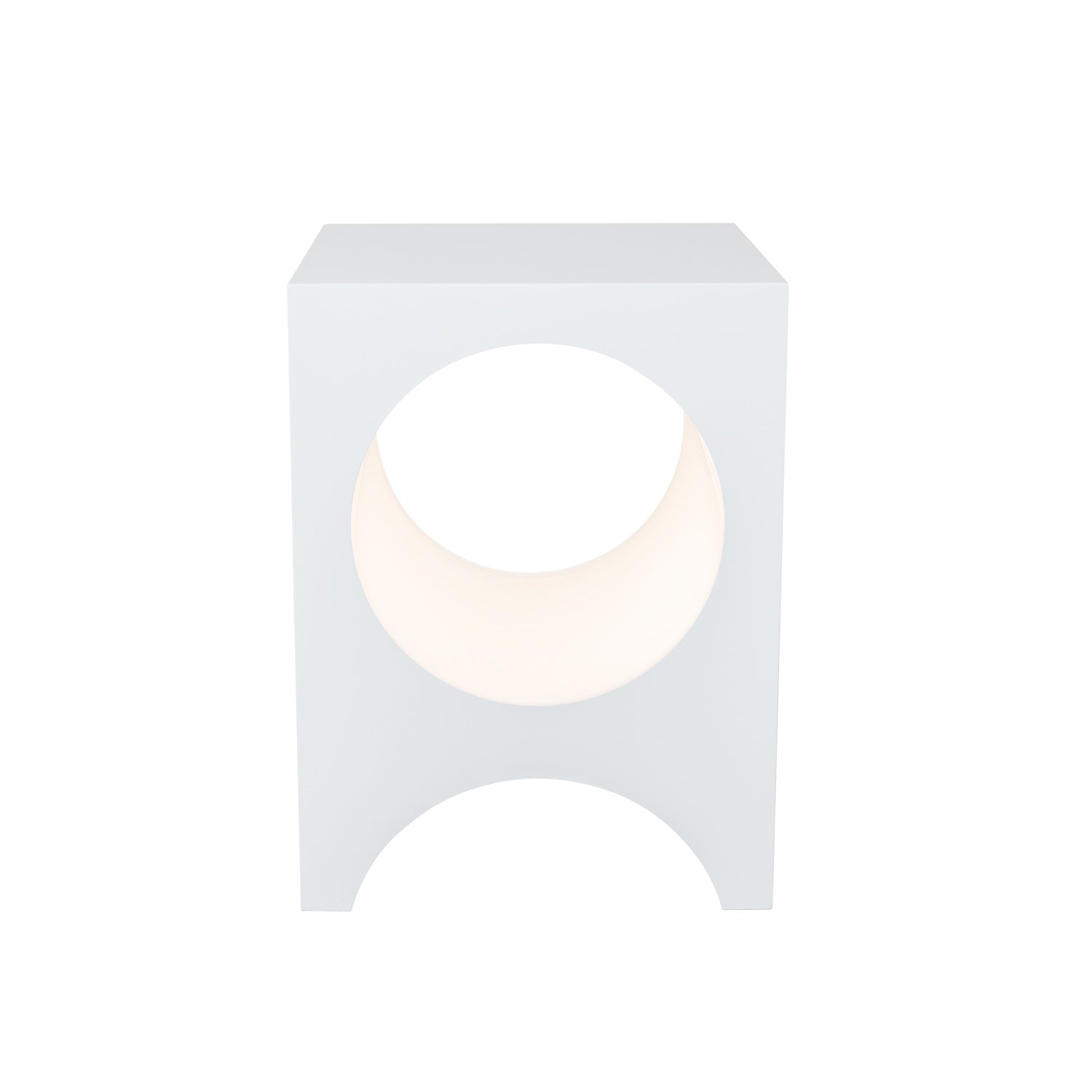 KUZCO LIGHTING INC TL81020-GB 4bf636ca-901d-418c-b93c-4211a86c790a