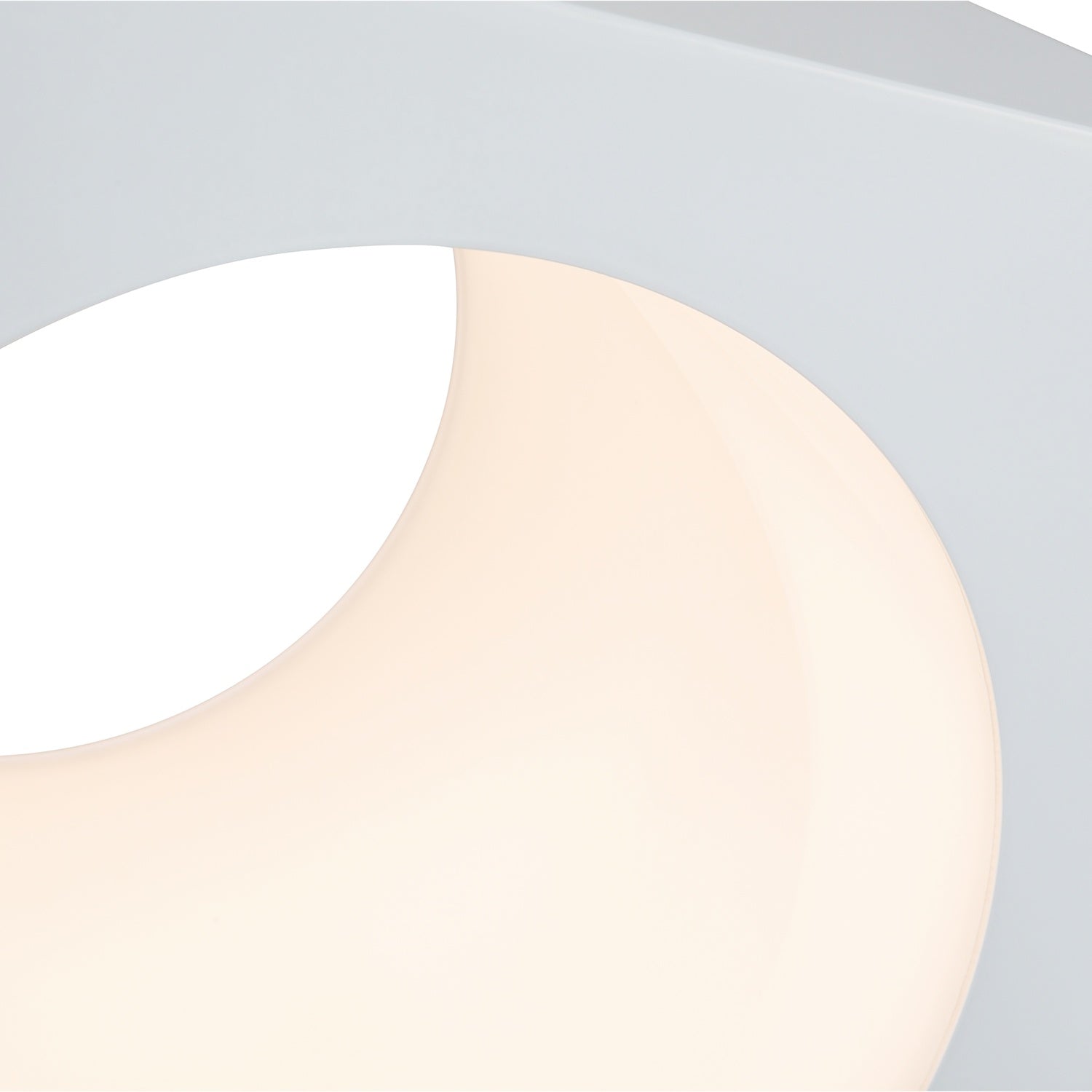 KUZCO LIGHTING INC TL81020-GB e266272c-a0d3-405f-98d0-0774aa329f72