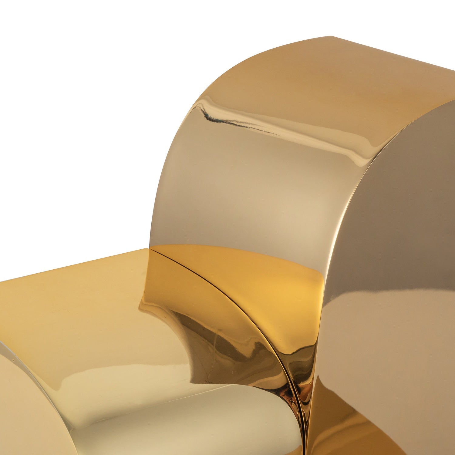 KUZCO LIGHTING INC, GYPSUM TABLE LAMPS, TABLE LAMPS