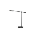 KUZCO LIGHTING INC, ROTAIRE TABLE LAMPS, DESK LAMPS