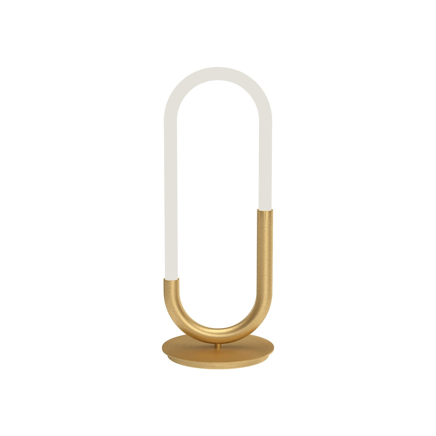 KUZCO LIGHTING INC, HURON TABLE LAMPS, DESK LAMPS