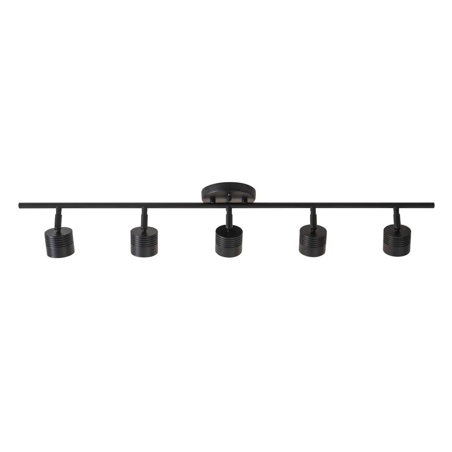 KUZCO LIGHTING INC DENSON TRILO TRACK - DO NOT SHOW ON WEBSITE