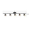 KUZCO LIGHTING INC DENSON TRILO TRACK - DO NOT SHOW ON WEBSITE